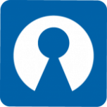 MTC Federal Credit Union logo