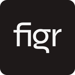 Figr AI