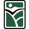 Fergus FCU logo