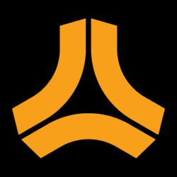 ACEN logo