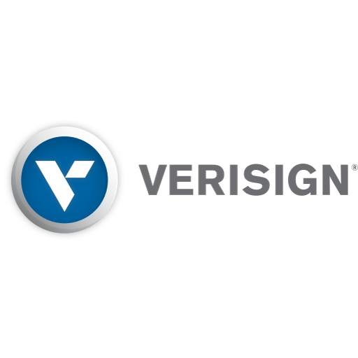 Verisign