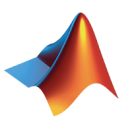 Reinforcement Learning Toolbox logo
