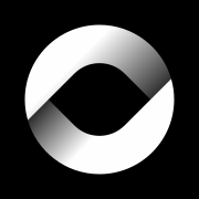 Omniscient logo