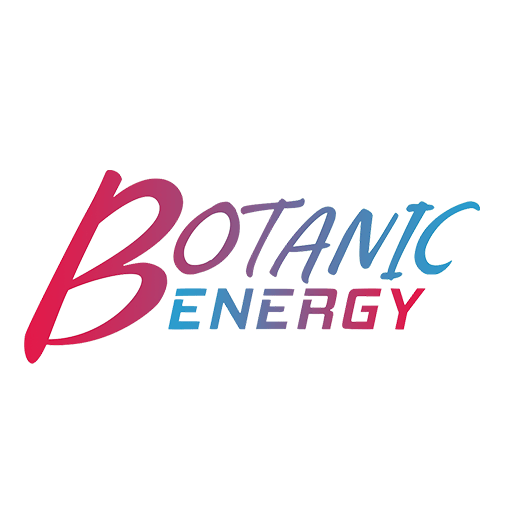 Botanic Energy logo