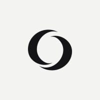 OurSpace logo