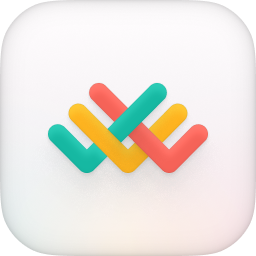 Lattice Engagement logo