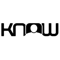 Know logo