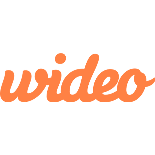 Wideo
