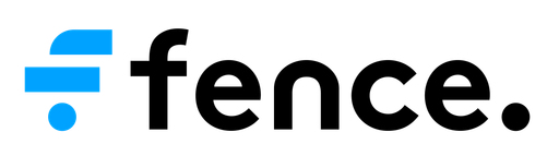 Fence logo