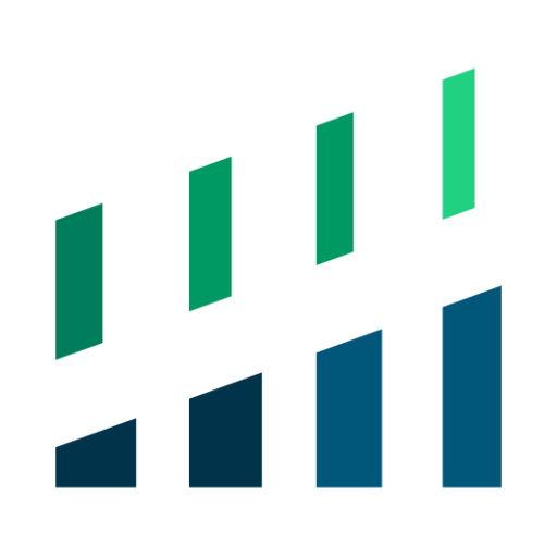 DigitalBridge Group logo