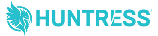 Huntress
