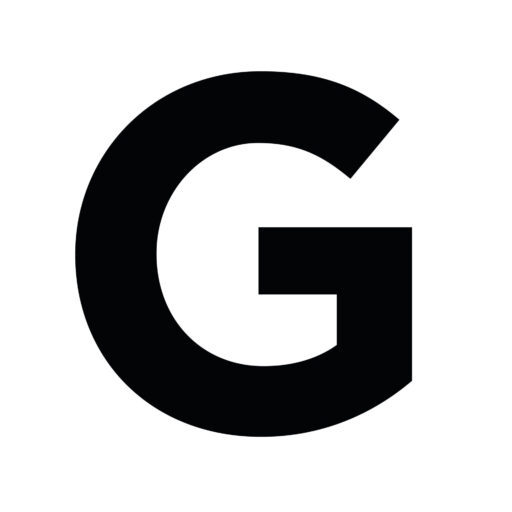 GLIN Impact Capital