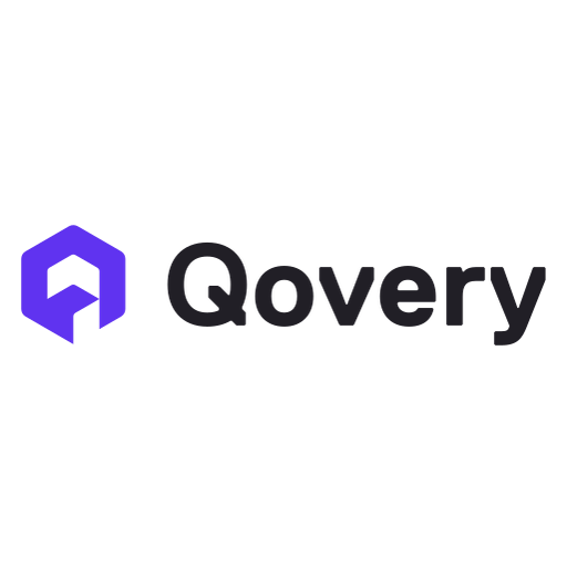 Qovery