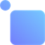 CS-Cart logo