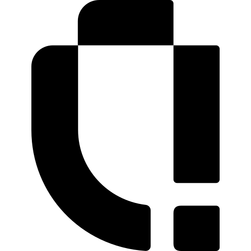 AlterEcho logo