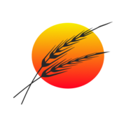 Stock Growers logo
