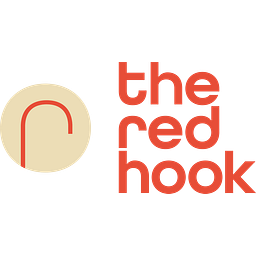 The Red Hook-Midtown