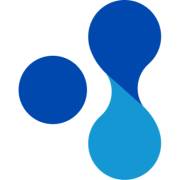 RTAD Platform logo