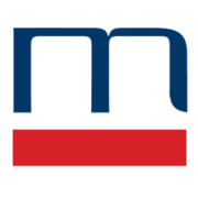 Matec logo