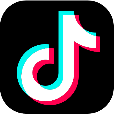 TikTok U.S.