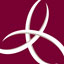Brookland FCU logo