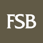Farmers State Bank logo