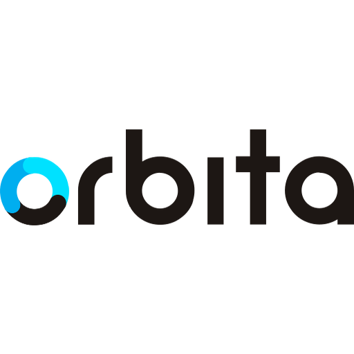 Orbita logo
