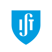 Técnico ULisboa logo