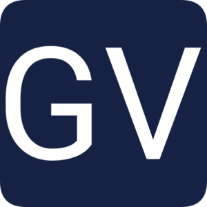 GateCap Ventures logo