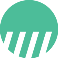 Foundation for Food and Agriculture Research logo