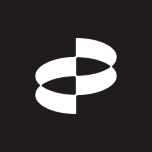 Parloa logo