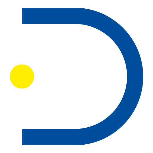 Devoto logo