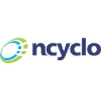 Ncyclo logo