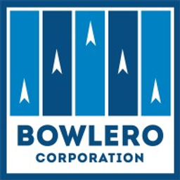 Bowlero