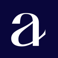 Alloy logo