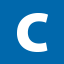 CS WIND logo