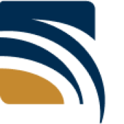 Sonoro Gold Corp logo