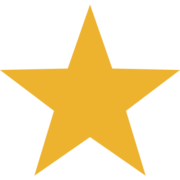 Liberty First Credit Union logo