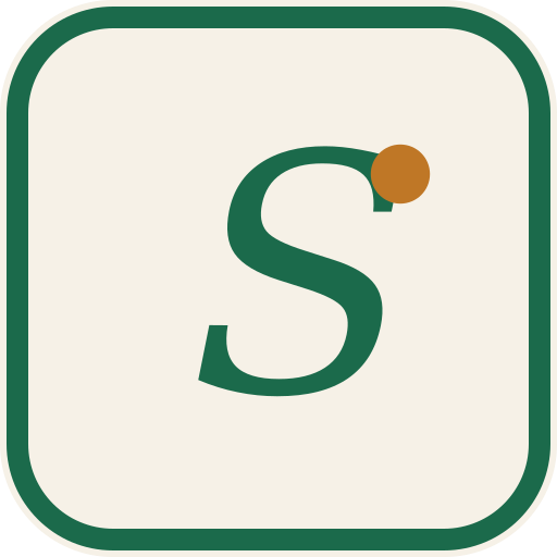 Salient Energy