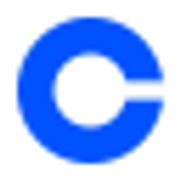 Coinbase Developer Platform logo