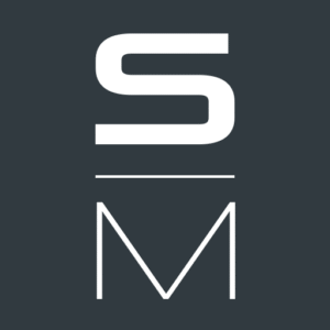Switch Metals logo