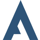 Arcane Group logo