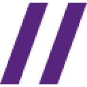 MobSquad logo