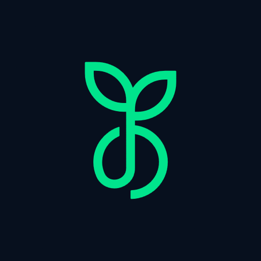 Genvor logo