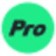 HSS ProService Marketplace logo
