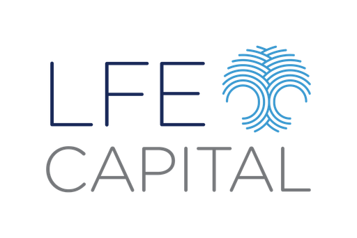 LFE Capital