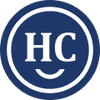 Healthier Capital logo