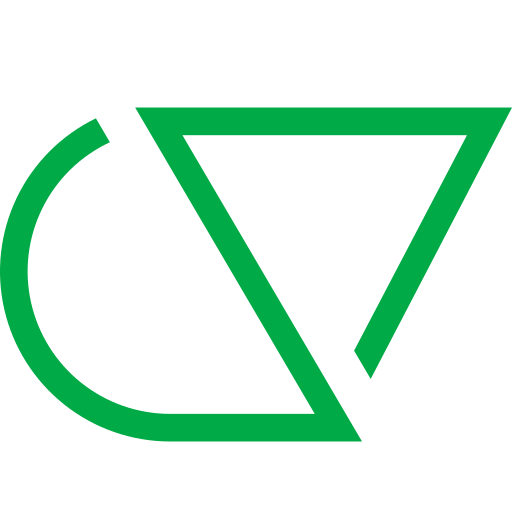 Certiverse logo