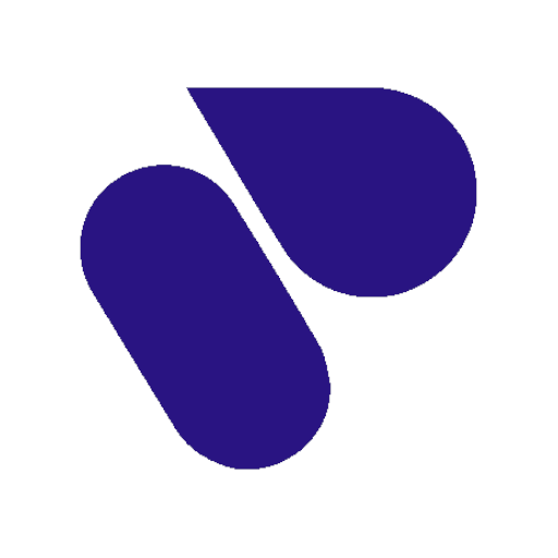 Pegla
