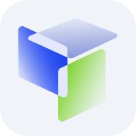 Shikun & Binui Energy logo